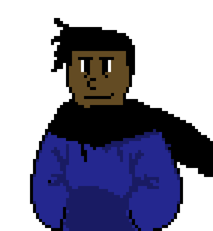 [9c2a90] D E O N M O M E N T - Ya Boi Deo