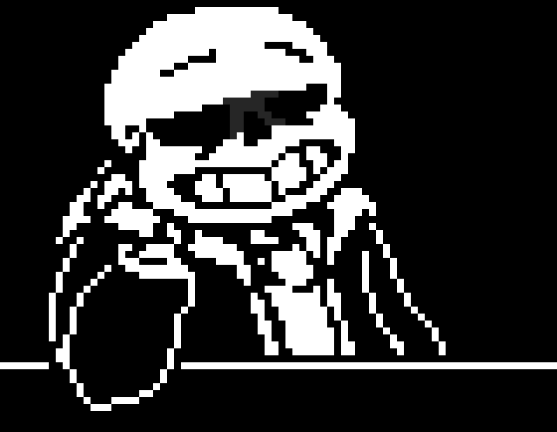 [95be89] And why, do you think I`m a Sans, now BD?...