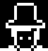[4076f0] my god... -Zachary