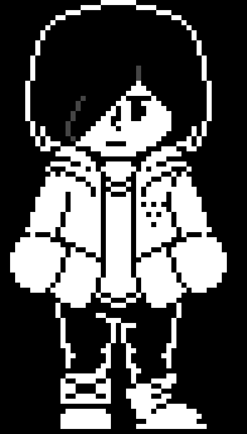 [649104] Mostly confused because people are getting mad because of the fact my brain thinks differently when someone says "Inky", and COD of all games -NTS