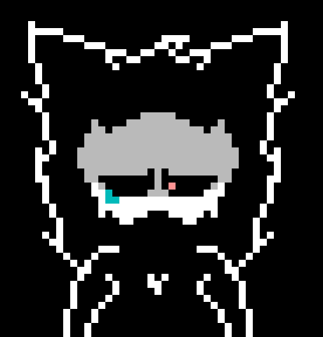 [d0ac6b] if i can join a SMP i would be happy... because A) yes