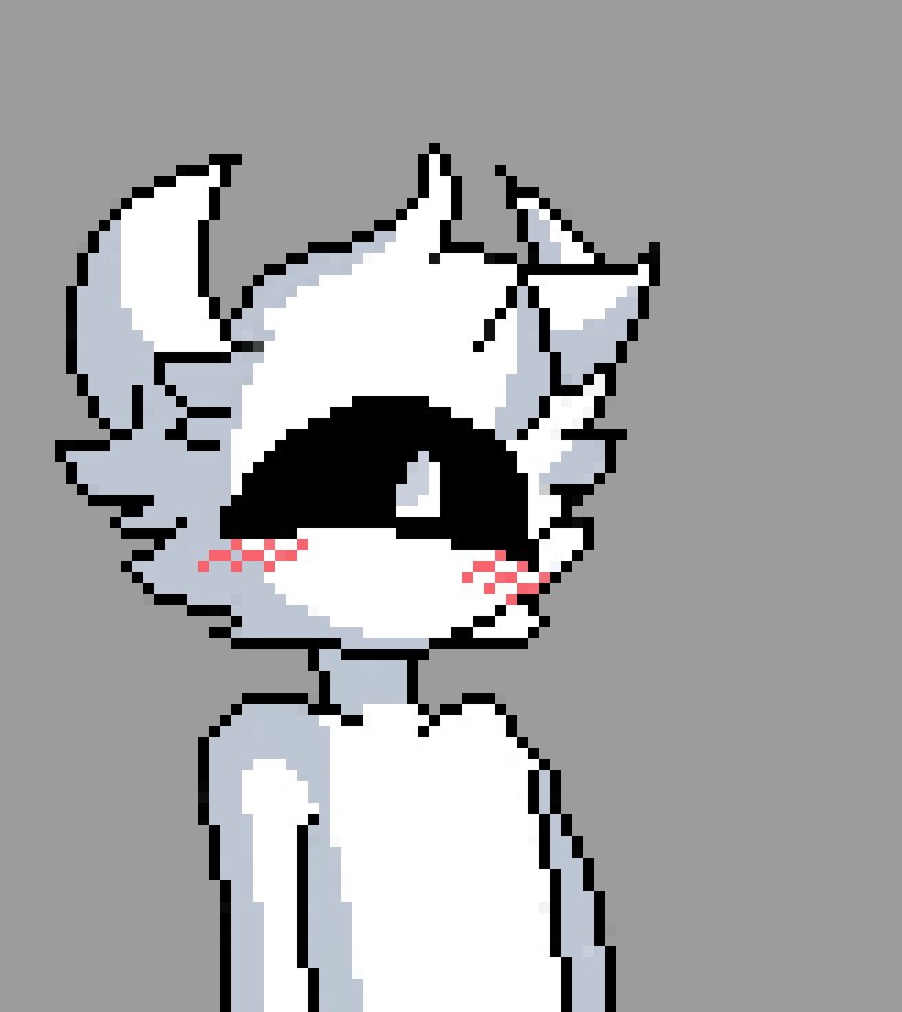 [2110cb] Im guessing thats T-Pose sans ive heard about? -Ash (Cadmus)