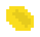 [77e566] Corflaek