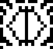 [8596c3] bro I really want to like idk..... force an rp