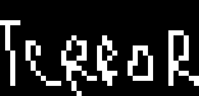 [69a435] Ok... where are you?  Show yourself 