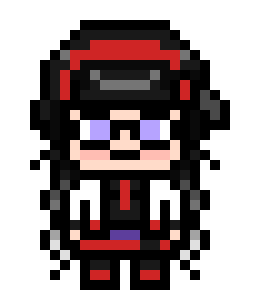 [b418a2] Project: Eden's Garden- Liar (2)