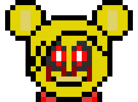 [c9c4b5] *looks at sonic.exe* shut up -Lord z