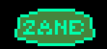 [df4002] I'm doing a TON, a SKELE-TON of sans sprites lately. -Zane