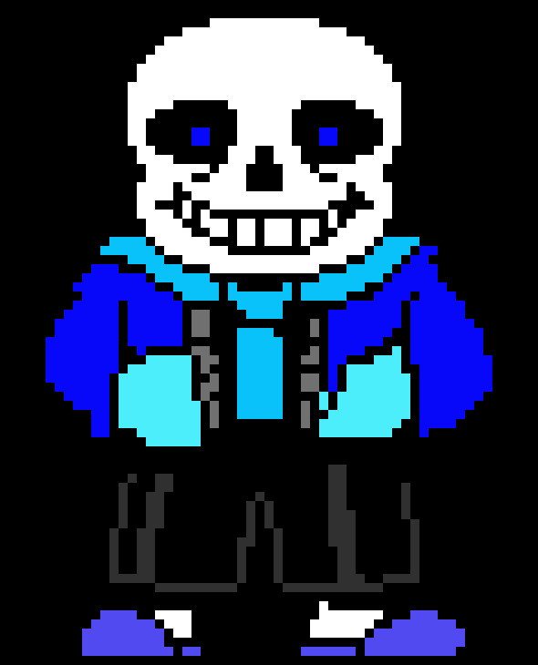 [1a3930] why cant you guys see me!?1