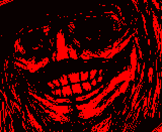 [024523] [Andre] [i didnt do it nat]