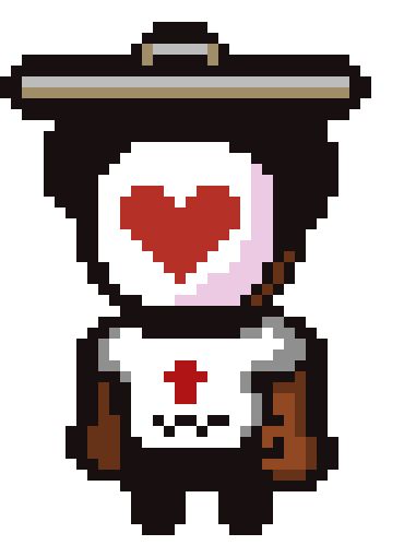 [ad439c] It was just a thought but It doesn't make sense now that I am thinking it over. Trust me bro.