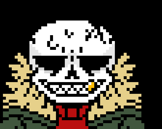 [e96ca7] dah fuck no!