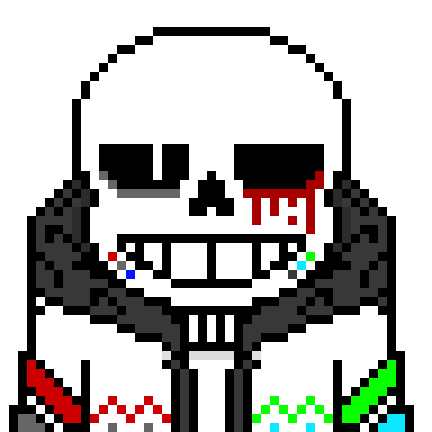 [b63bdb] *wakes up* . . . . . . 