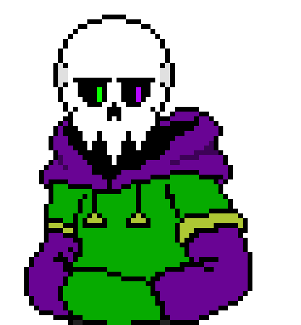 [45d928] mate did you just attempt to make a lust me?