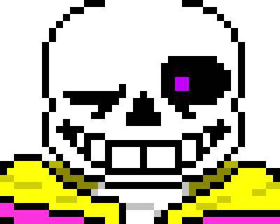 [acbc50] dont godmod or lust will be sure to come