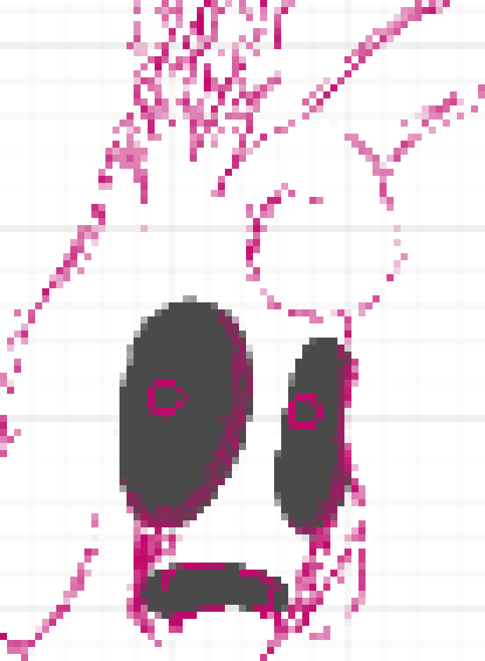 [6a9fc7] i  love  watching videos about how i gotta  put nutrients in my  body  whilst im eating  ice