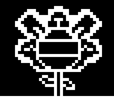 [224a35] then there are the weird ones who just scream  "COCK"