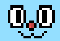 [293042] what is the green thing