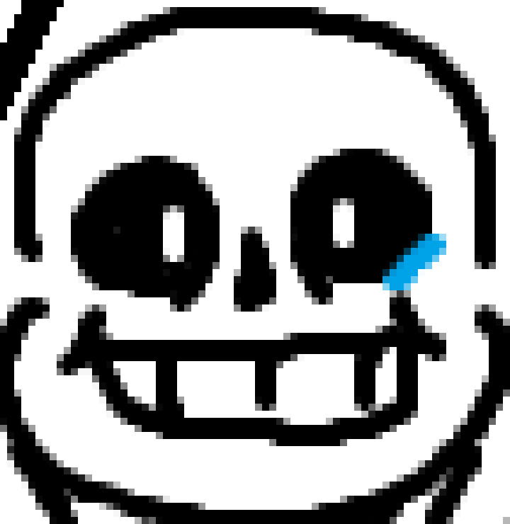 [35dc76] i think i have an outdated version of ms paint or smth cause i actually needed to use an external program to rotate the text lmao