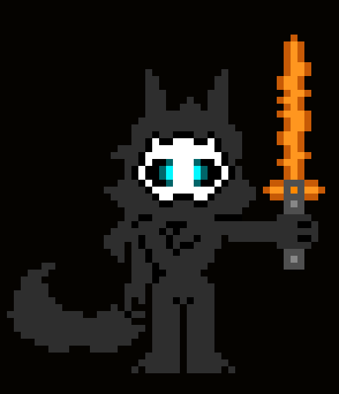 [b5bbc0] Bzzzt-  . . 