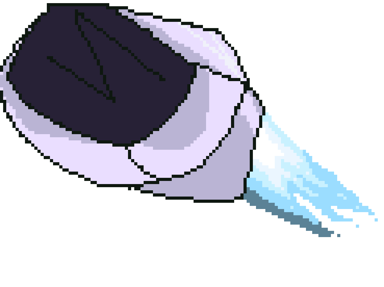 [da47f1] *A flying moniter aproaches Komainu* -Benasis