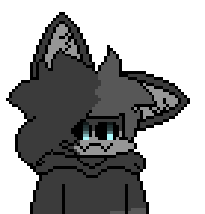 [71bbd4] guys help they turned me into a robot guys guys help