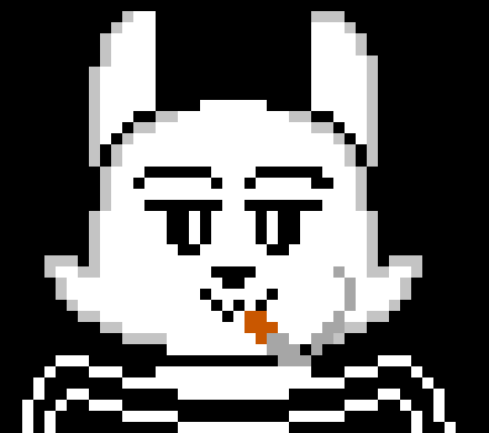 [0b51d0] Not gonna lie, my favorite was Foxy,