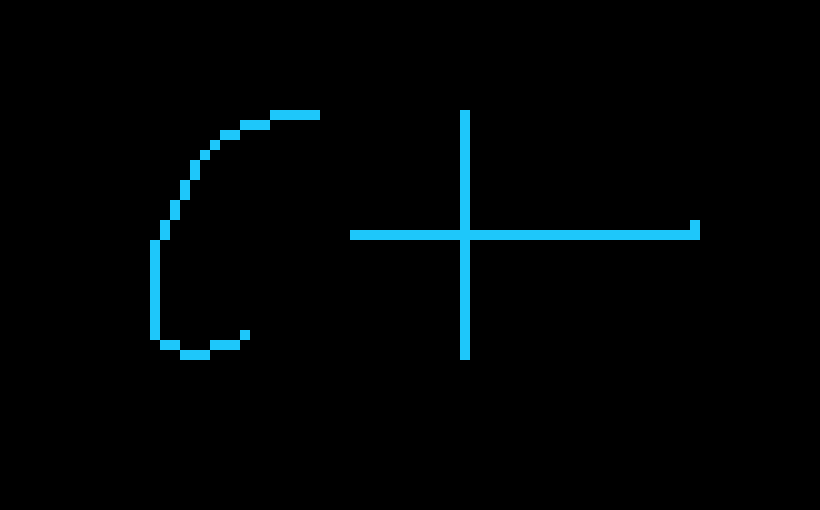 [da6379] freak shit? sir i am above to slapping the salami to porn on here dell