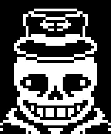 [1df244] Uuh... - Chris ک