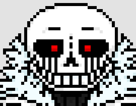 [96c78c] not my fault that everyone's personality sucks at my school