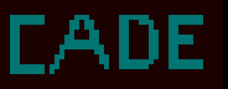 [3a33bd] That looks cool-Cade