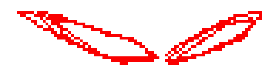 [8578ba] all i know terrie is a bad person thats been compared to me lately.