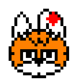 [0b51d0] I̷̛͢'̴͜͞l҈̡҇l̴̨̛ j҉̢҇u̷̡͡s̸҇͜t̴̨̛.̷̡̛.҈͢͡.̴̡̕ A҈̢҇A̸̧͞A̴̢͝A̴̡̕Ą̴͠Ą̵͞A̵̢҇A̶̧͝A҈͢͡A̶͜͞A̸̧̛Ą̶͝Ą̴͝A҈̧͞A̴̧͡A̸̛͜A̸͢͡A̴͜͡A̵̧͠A̸̧̕A҉҇͢A̶̡͠A҉҇͢A̶͜͠A҉̡͡A̷҇͜A҈̡҇Ą̶͡A̷҇͢A҈҇͢A̵̡͠A҈̡҇Ą̶͝A̵͜͠A̶̧͠A̶̛͢A̶̢҇A̷͜͞.̵͜͡