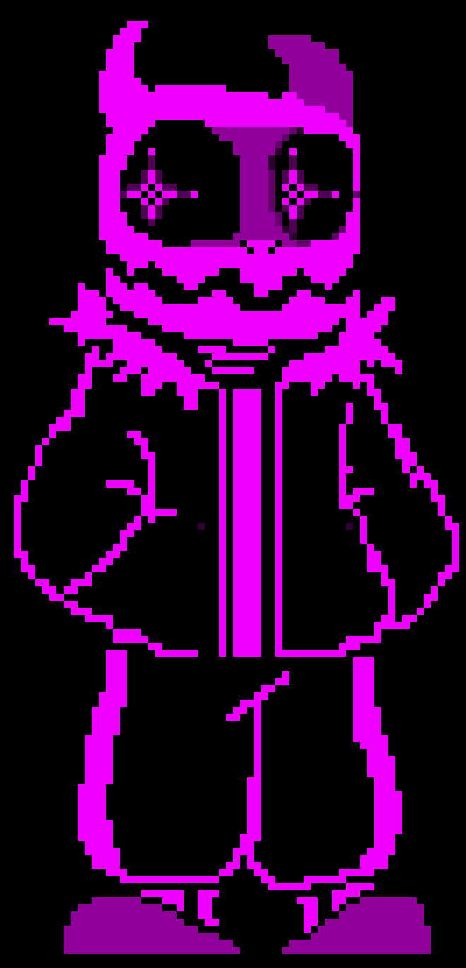 [d14112] Hypnosis!Oli W.I.P