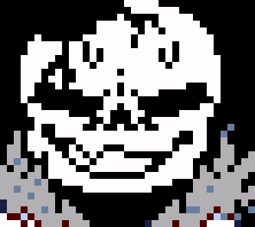 [df4002] ... -Mortem