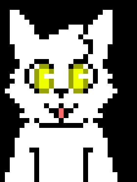 [d0ac6b] "ok 'Exteract' hi"