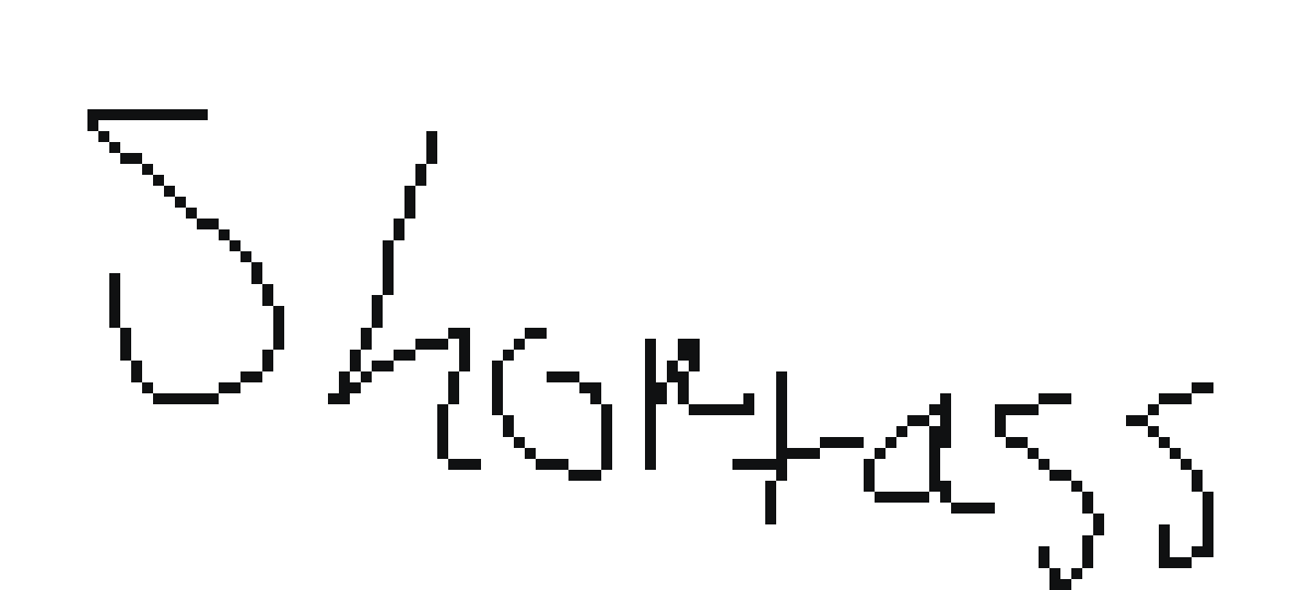 [af3109] (watching Lexi and Nat flirt is funny -Xenoxx)