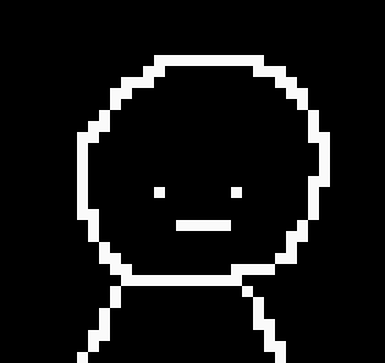 [c8bb2d] i discovered it 3 years ago just discovered that i could talk a year ago so your not new