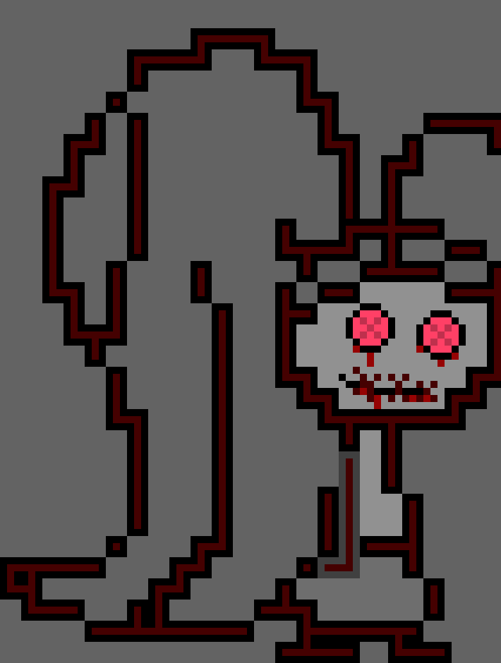 [f7c573] well.. i made an edit -mawile