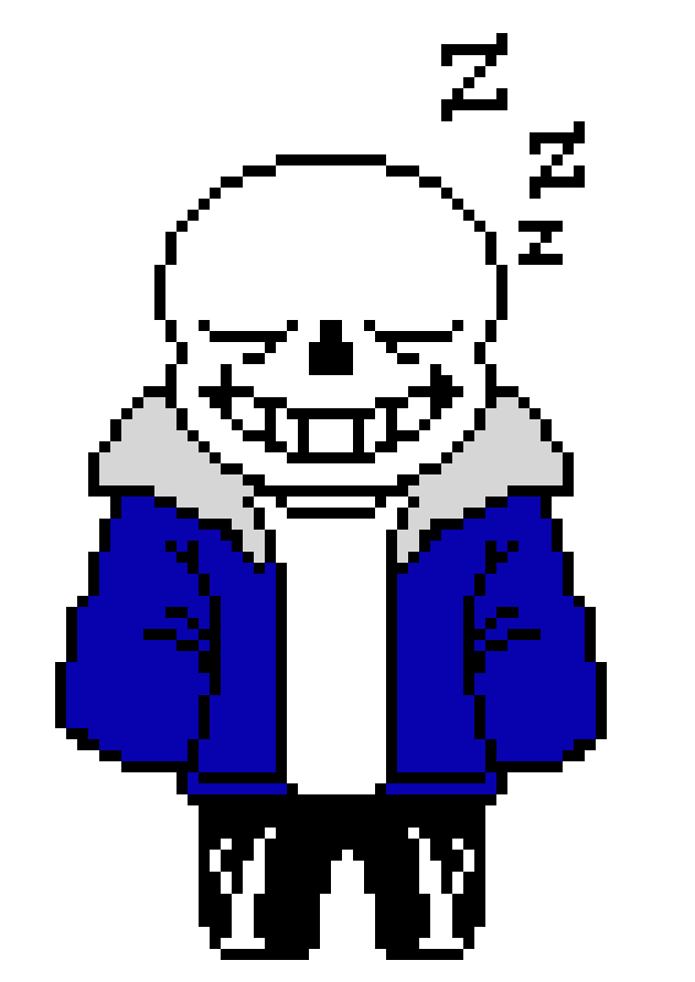 [95be89] Sans spam cause why not