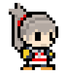 [9664c4] takumi 