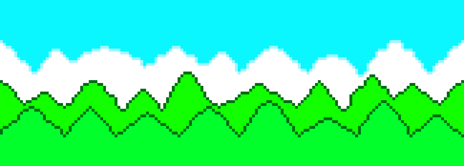 [7b0ec6] background2