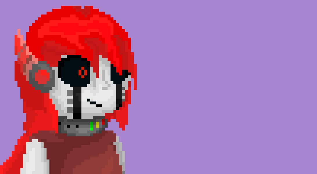 [2a4595] ((Hellooooooo