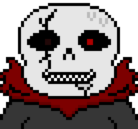 [fb7182] *Hp slowly going down 20/3* Are You alright jack-o?? :Drey