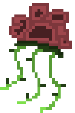 [a00846] Rose bud jelly