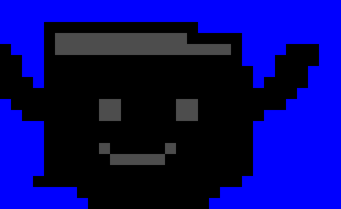 [777ed4] i killed fell sans oh ye oh ye oh ye oh ye :knife 