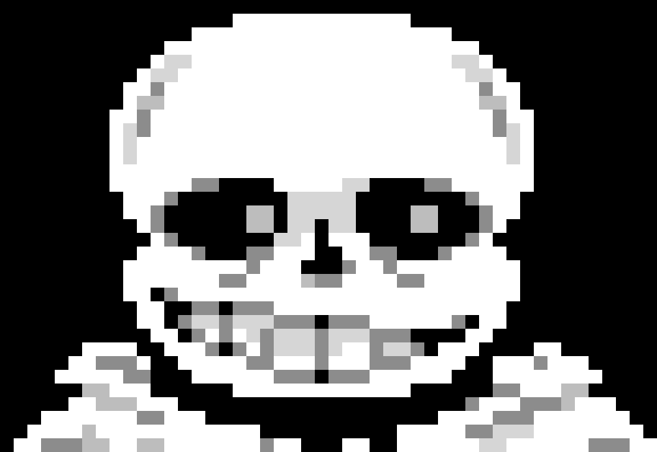 [fa24c9] `` to be fair flowey can do that too.. ``