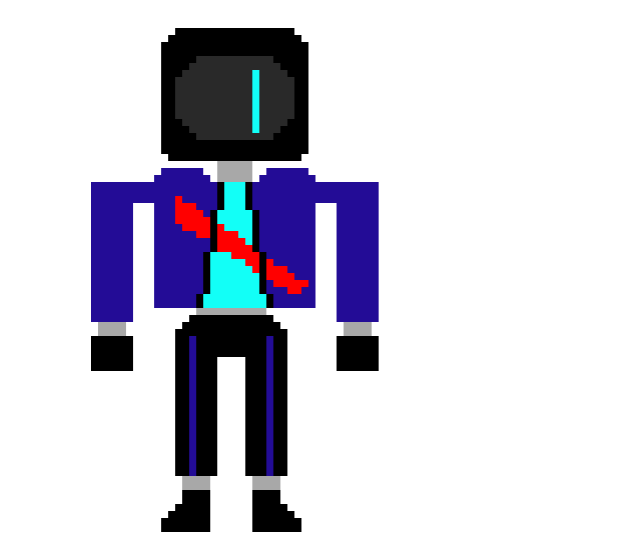 [2fcb16] Calm!ODST: *Cooks some Pasta*