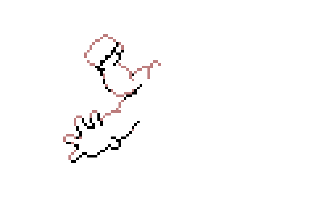 [3fcaee]  dugchamps proggress  -Tom