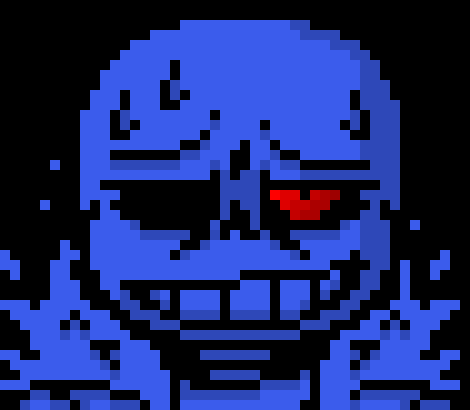 [842b2e] lemme think: hmmmmmmmmmmmmmmmmmmmmmmmmmmmmmmmmmmmmmmmmmmmmmmmmmmmmmmmmmmmmmmmmmmmmmmmmmmmmmmmmmmmmmmmmmmmmmmmmmmmmmmmmmmmmmmmmmmmmmmmmmmmmmmmmmmmmmmmmmmmmmmmmmmmmmmmmmmmmmmmmmmmmmmmmmmmmmmmmmmmmmmmmmmmmmmmmmmmmmmmmmmmmmmmmmmmmmmmmmmmmmmmmmmmmmmmmmmmmmmmmmmmmmmmmmmmmmmmmmmmmmmmmmmmmmmmmmmmmmmmmmmmmmmmmmmmmmmmmmmmmmmmmmmmmmmmmmmmmmmmmmmmmmmmmmmmmmmmmmmmmmmmmmmmmmmmmmmmmmmmmmmmmmmmmmmmmmmmmmmmmmmmmmmmmmmmmmmmmmmmmmmmmmmmmmmmmmmmmmmmmmmmmmmmmmmmmmmmmmmmmmmmmmmmmmmmmmmmmmmmmmmmmmmmmmmmmmmmmmmmmmmmmmmmmmmmmmmmmmmmmmmmmmmmmmmmmmmmmmmmmmmmmmm ok lemme find sprite, and brb...